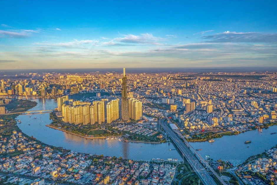 TP.Hồ Chí Minh lấy ý kiến góp ý dự thảo chính sách ưu đãi phát triển hạ tầng, TOD TP.Hồ Chí Minh lấy ý kiến góp ý dự thảo chính sách ưu đãi phát triển hạ tầng, TOD