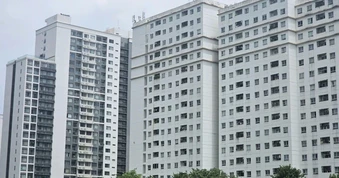 Tranh chấp chung cư: Đã đến lúc làm rõ quyền của Ban quản trị