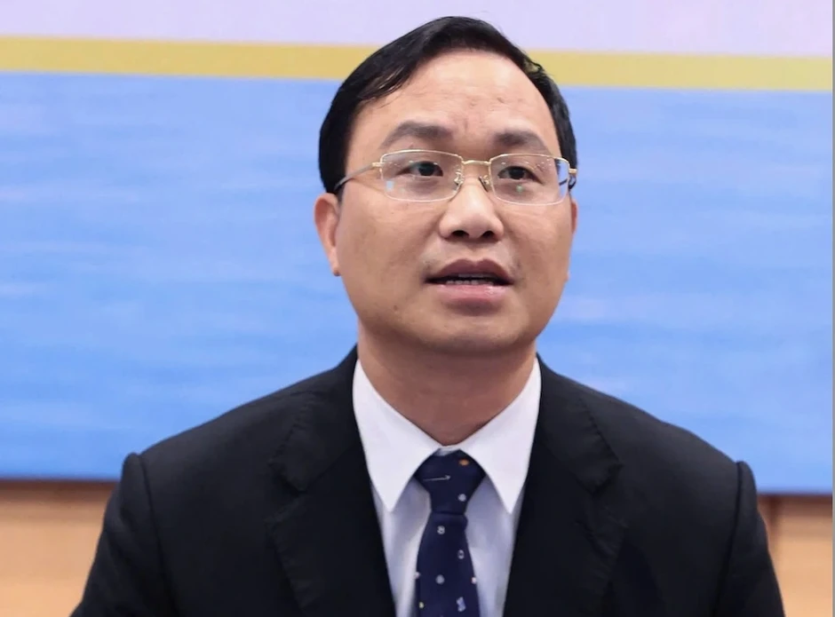 Trao cơ chế để Hà Nội tái thiết đô thị, giải quyết bài toán nhà ở Trao cơ chế để Hà Nội tái thiết đô thị, giải quyết bài toán nhà ở
