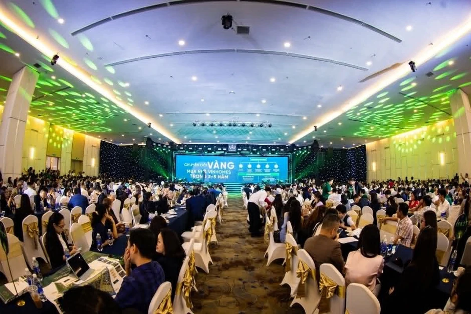 Trước “giờ G” bảng giá Vinhomes Sài Gòn Park được công bố, thị trường sôi sục với 3 dòng sản phẩm chiến lược Trước “giờ G” bảng giá Vinhomes Sài Gòn Park được công bố, thị trường sôi sục với 3 dòng sản phẩm chiến lược