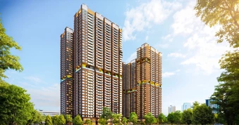 Truyền thông Nhật: 2 tập đoàn hàng đầu Nhật Bản đồng phát triển dự án Monrei Saigon tại TP Hồ Chí Minh