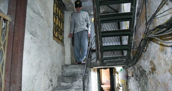 Từ 1/3, ai được xem “căn cước công dân” của bất động sản?