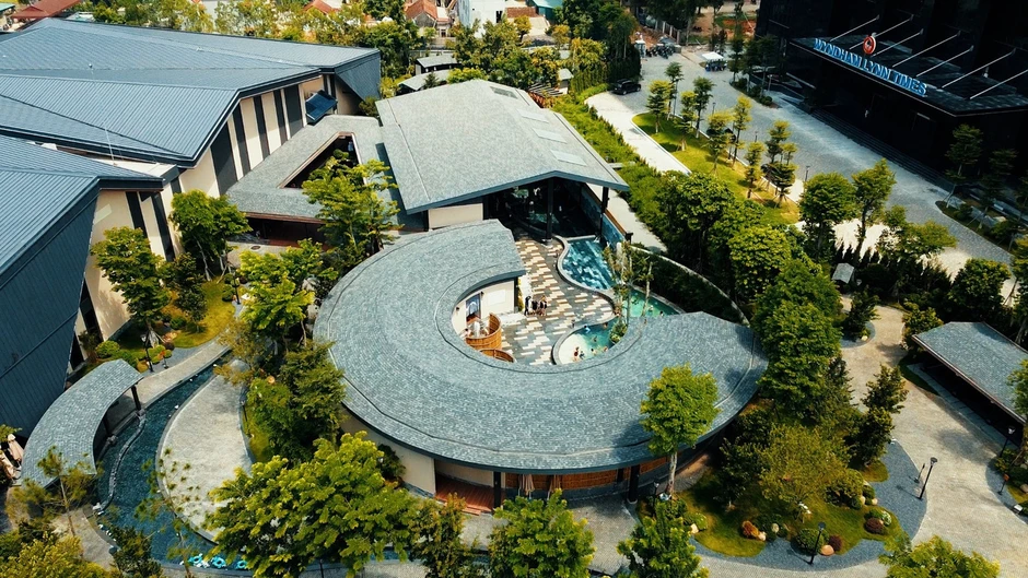 Từ ‘cam kết lợi nhuận’ đến dòng tiền thực: Nhà đầu tư đang chọn gì ở Lynntimes Thanh Thủy? Từ ‘cam kết lợi nhuận’ đến dòng tiền thực: Nhà đầu tư đang chọn gì ở Lynntimes Thanh Thủy?