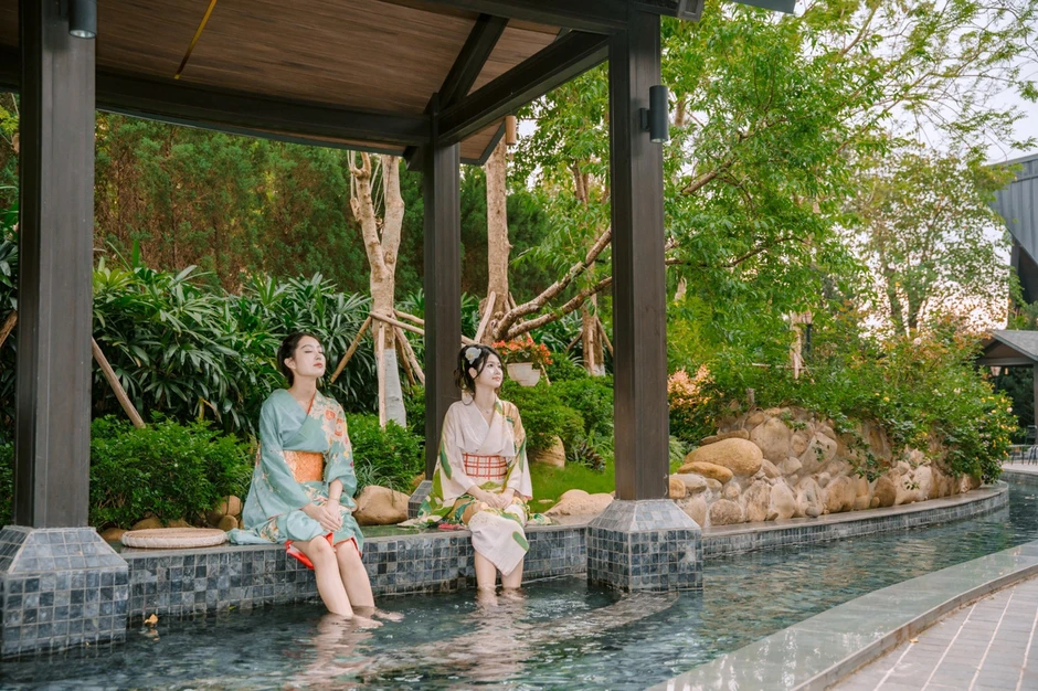 Từ ‘cam kết lợi nhuận’ đến dòng tiền thực: Nhà đầu tư đang chọn gì ở Lynntimes Thanh Thủy? Từ ‘cam kết lợi nhuận’ đến dòng tiền thực: Nhà đầu tư đang chọn gì ở Lynntimes Thanh Thủy?
