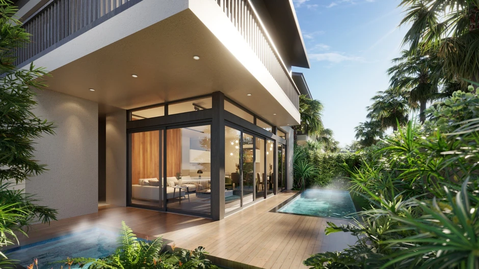 Từ ‘cam kết lợi nhuận’ đến dòng tiền thực: Nhà đầu tư đang chọn gì ở Lynntimes Thanh Thủy? Từ ‘cam kết lợi nhuận’ đến dòng tiền thực: Nhà đầu tư đang chọn gì ở Lynntimes Thanh Thủy?