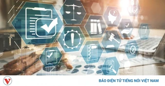 Từ hạ tầng dữ liệu đến trách nhiệm quản trị trong ngành Proptech