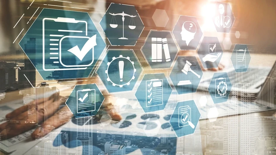 Từ hạ tầng dữ liệu đến trách nhiệm quản trị trong ngành Proptech Từ hạ tầng dữ liệu đến trách nhiệm quản trị trong ngành Proptech