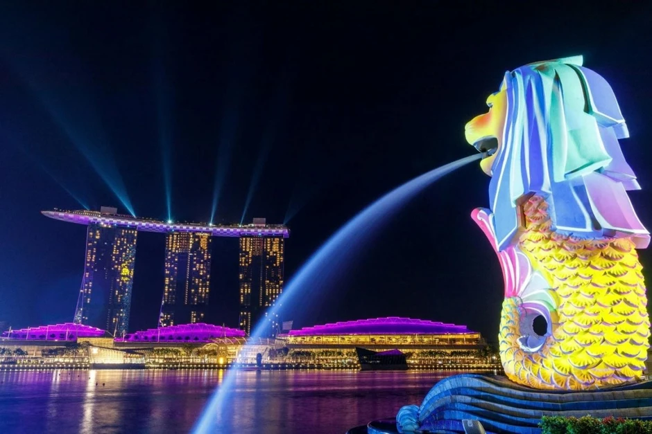 Từ lướt sóng sang nắm giữ: Sự trở lại của đầu tư dài hạn trong bất động sản Từ lướt sóng sang nắm giữ: Sự trở lại của đầu tư dài hạn trong bất động sản
