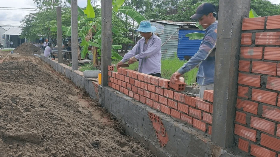 Từ ngày 31/8, những hành vi có thể khiến chủ đất bị phạt tới 10 triệu đồng Từ ngày 31/8, những hành vi có thể khiến chủ đất bị phạt tới 10 triệu đồng