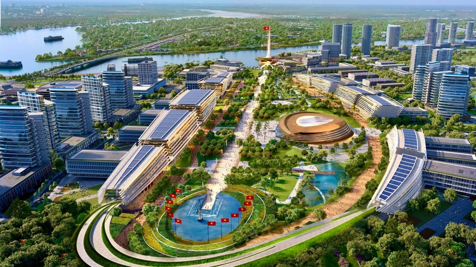 Từ ngày mai, hàng triệu người dân ở tỉnh có quy mô kinh tế lớn thứ 4 cả nước đón tin vui Từ ngày mai, hàng triệu người dân ở tỉnh có quy mô kinh tế lớn thứ 4 cả nước đón tin vui