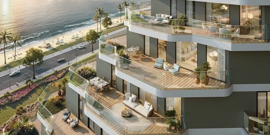 Từ nơi lưu trú lý tưởng đến tài sản tạo dòng tiền thông minh tại Phú Quốc Từ nơi lưu trú lý tưởng đến tài sản tạo dòng tiền thông minh tại Phú Quốc