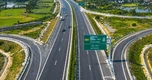 Tuyến cao tốc gần 24.000 tỷ đồng có sự góp mặt của Tập đoàn Sơn Hải và Đèo Cả nhận chỉ đạo mới