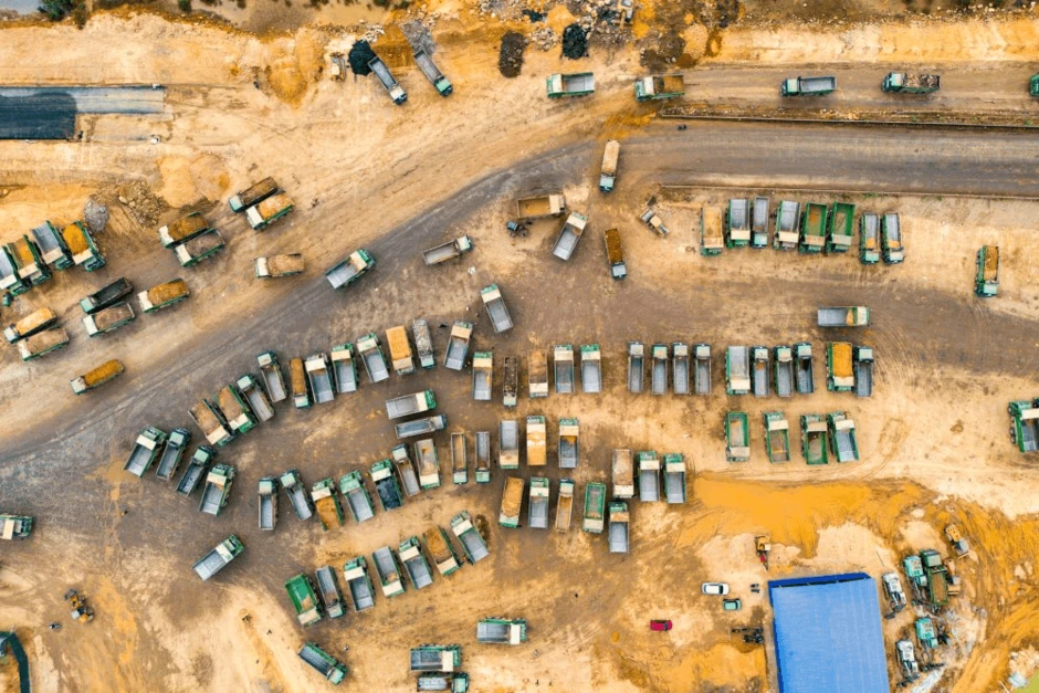 Tỷ phú Phạm Nhật Vượng đang cho xây "Làng Đại học" 200 ha cho 30.000 sinh viên, quy tụ 7 trường ĐH danh tiếng thế giới tại "siêu" đô thị biển 18 tỷ USD lớn nhất Việt Nam Tỷ phú Phạm Nhật Vượng đang cho xây "Làng Đại học" 200 ha cho 30.000 sinh viên, quy tụ 7 trường ĐH danh tiếng thế giới tại "siêu" đô thị biển 18 tỷ USD lớn nhất Việt Nam