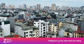 Vi phạm về thủ tục đất đai trước 1/8/2024 vẫn có thể được cấp sổ đỏ