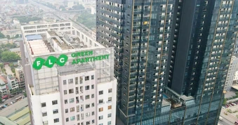 Vì sao bất động sản Việt Nam kém Thái Lan, Philippines về tính minh bạch?