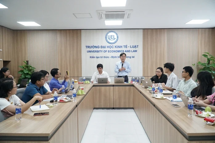 Vì sao công nhân xây dựng thường khó mua nhà ở xã hội? Vì sao công nhân xây dựng thường khó mua nhà ở xã hội?