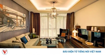 Vì sao đề xuất “sở hữu chung cư có thời hạn” bị rút khỏi Luật Nhà ở?