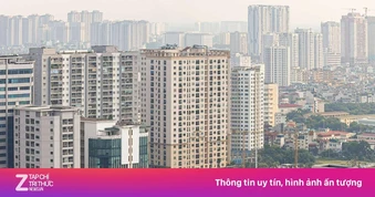 Vì sao doanh nghiệp địa ốc khó giảm giá bất động sản?