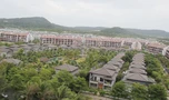 Vì sao dòng tiền đang rời bỏ bất động sản đầu cơ?