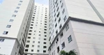 Vì sao người mua chung cư ở TPHCM vẫn ngại xuống tiền?