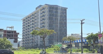 Vì sao nhà ở xã hội khó thu hút đầu tư?