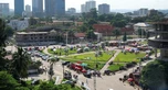 Việt Nam có một tỷ phú sang nước nghèo bậc nhất thế giới làm đại đô thị rộng 6.300ha, nhắm chuyển đổi 300.000 xe xăng tại nơi sở hữu “kho báu” ngành xe điện