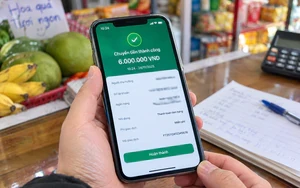 Việt Nam có tuyến cao tốc gần 10.000 tỷ, 100 người chạy đua đào hầm xuyên núi Việt Nam có tuyến cao tốc gần 10.000 tỷ, 100 người chạy đua đào hầm xuyên núi