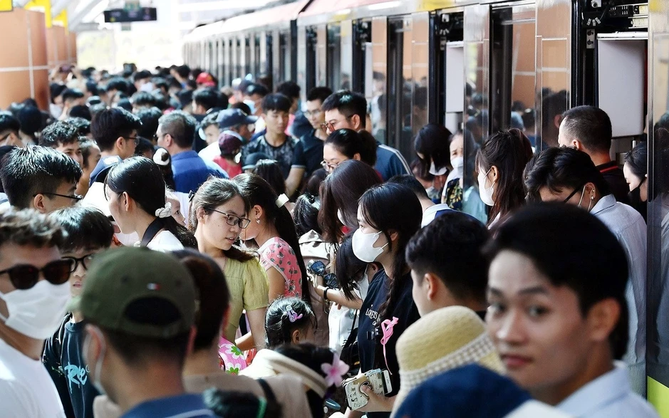 Việt Nam sắp có siêu cảng 50.000 tỷ đồng nối dự án 16 tỷ USD, kỳ vọng cạnh tranh với Malaysia, Thái Lan Việt Nam sắp có siêu cảng 50.000 tỷ đồng nối dự án 16 tỷ USD, kỳ vọng cạnh tranh với Malaysia, Thái Lan