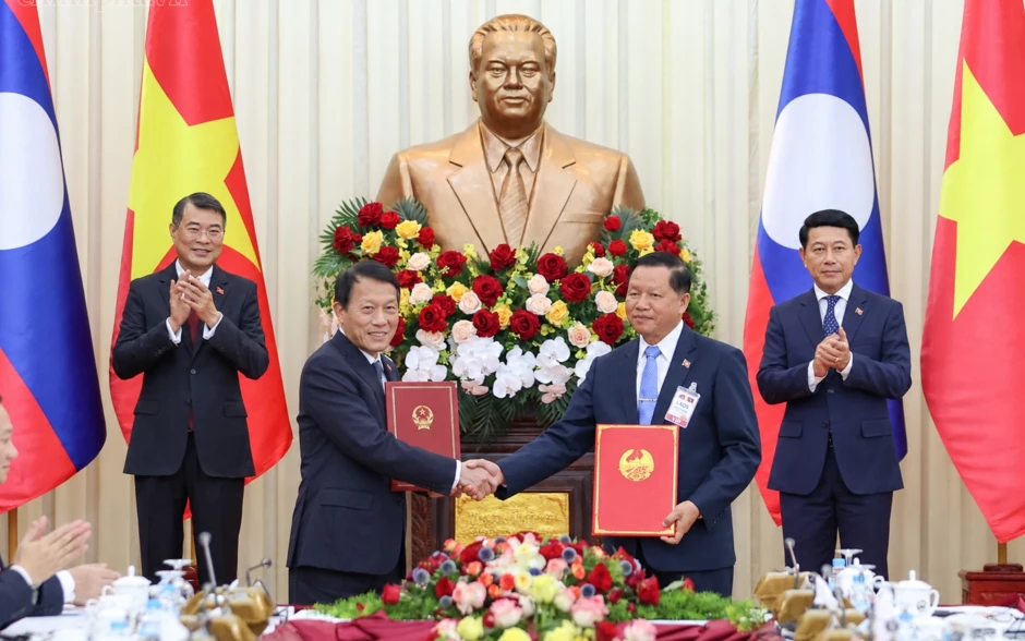 Việt Nam sắp có trường đua ngựa 420 triệu USD, quy mô 125ha, khán đài có sức chứa 30.000 người, cách trung tâm Hà Nội khoảng 40km