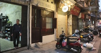 Việt Nam sắp làm điều chưa từng có với bất động sản
