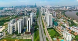 Việt Nam thăng hạng minh bạch bất động sản toàn cầu, lọt top 10 thị trường cải thiện nhất năm 2026