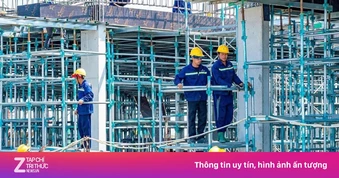 Vingroup huy động gần 9.000 người thi công đại dự án ở Quảng Ninh