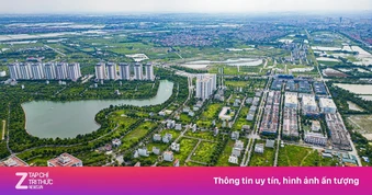 Vingroup, Thaco, Hòa Phát đón tin vui ở loạt dự án lớn