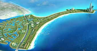 Vinhomes dừng mở rộng quỹ đất, các doanh nghiệp nhà ở khác ra sao?