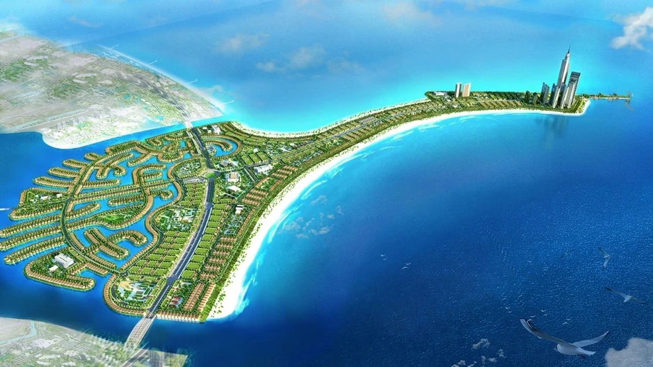 Vinhomes dừng mở rộng quỹ đất, các doanh nghiệp nhà ở khác ra sao? Vinhomes dừng mở rộng quỹ đất, các doanh nghiệp nhà ở khác ra sao?