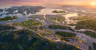 Vinhomes hỗ trợ lãi suất mua nhà siêu khủng 0-6% trong 5 năm - kích cầu thị trường bất động sản