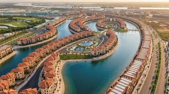 Vinhomes Royal Island bước vào chu kỳ phát triển mới