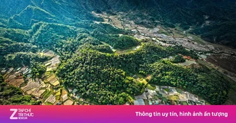 Vinhomes, Sun Group sắp khởi công 2 đại dự án ở Điện Biên