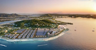 Vinpearl ra mắt VinFun – Dòng khách sạn thế hệ mới độc đáo, khác biệt