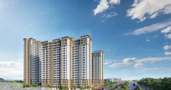 Vốn khởi điểm thấp, rủi ro bằng 0, sinh lợi nhuận kép, Aura Suite hút nhà đầu tư xứ Thanh