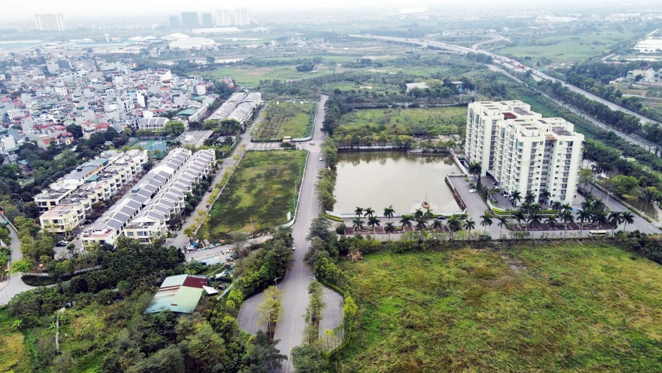 Vụ chủ dự án 88 Central 'lật kèo' sau 6 năm ôm đất: Liên tiếp thay đổi cổ đông, quyền lợi khách hàng bị bỏ rơi?