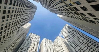 Vụ HH Linh Đàm lấy ý kiến trả nhà, hoàn tiền: Chưa từng có tiền lệ