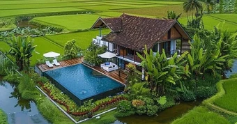 Xác định lại hạn mức đất ở với sổ đỏ trước ngày 1-7-2004 như thế nào?
