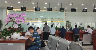 Xây dựng hệ số K thúc đẩy kinh tế - xã hội TPHCM