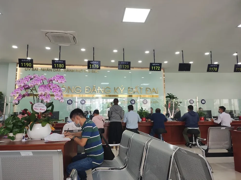 Xây dựng hệ số K thúc đẩy kinh tế - xã hội TPHCM Xây dựng hệ số K thúc đẩy kinh tế - xã hội TPHCM