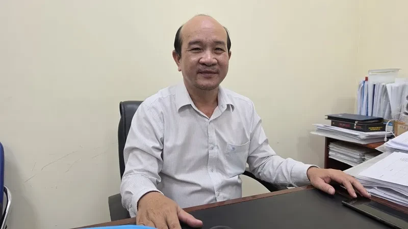 Xây dựng hệ số K thúc đẩy kinh tế - xã hội TPHCM Xây dựng hệ số K thúc đẩy kinh tế - xã hội TPHCM