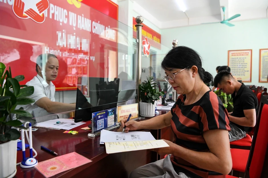 Xôn xao chuyện quy hoạch Thủ đô 100 năm, di dời trường đại học Xôn xao chuyện quy hoạch Thủ đô 100 năm, di dời trường đại học