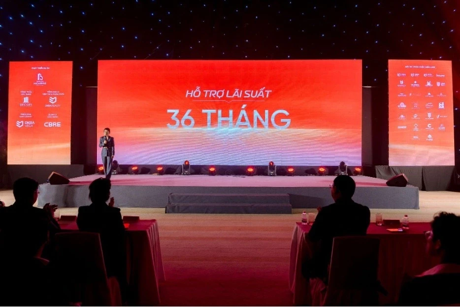 Xu hướng dòng tiền bất động sản khi Metro và TOD tăng tốc