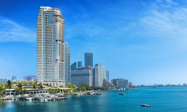 Xu hướng tài sản thừa kế bất động sản hàng hiệu lõi trung tâm Xu hướng tài sản thừa kế bất động sản hàng hiệu lõi trung tâm