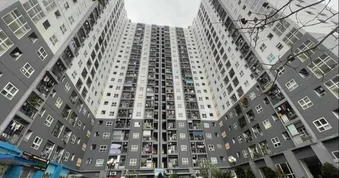 Xuất hiện loạt “siêu dự án” nhà ở xã hội tại Hà Nội, rộng nhất 157ha